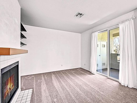 4th image of 10915 Sabre Hill Dr Unit 364