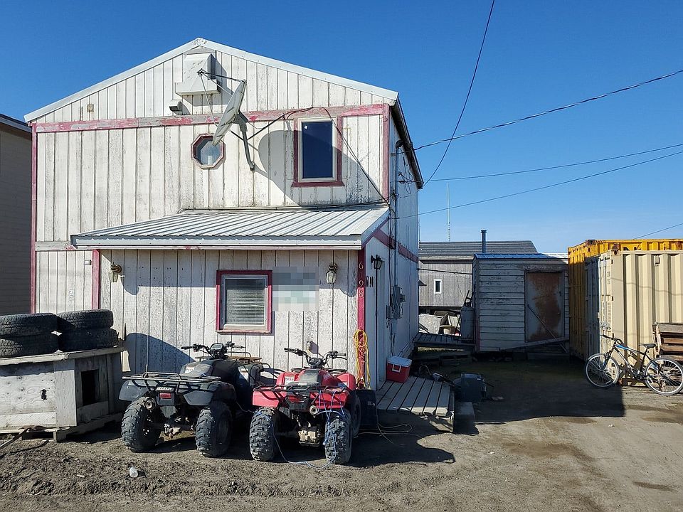 1st image of 6198 Ahmaogak St