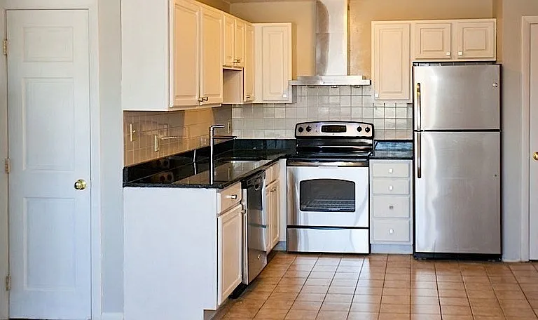 16 Murdock St #3 — Photo 1