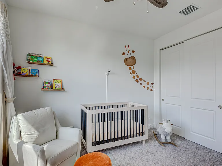 12609 Machiavelli Way — Photo 60