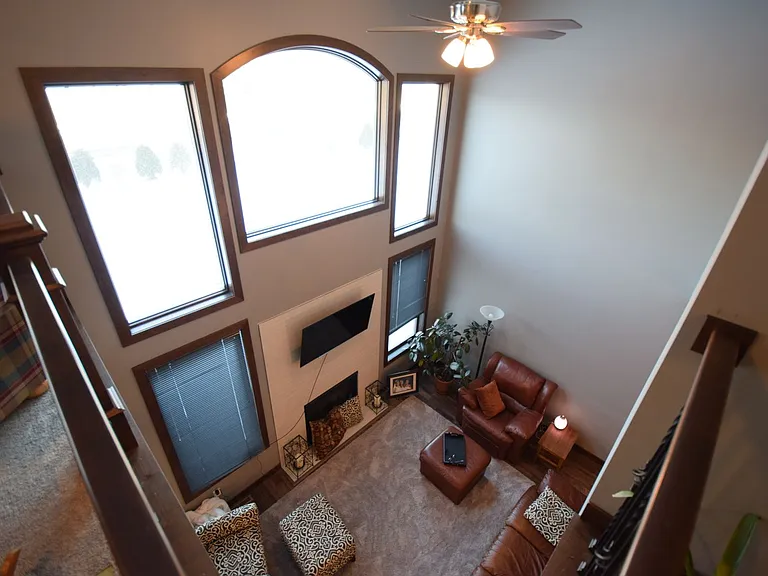 800 Pinnacle Path — Photo 13