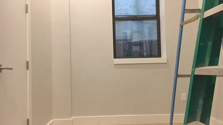 Rented by Nooklyn NYC LLC | media 51