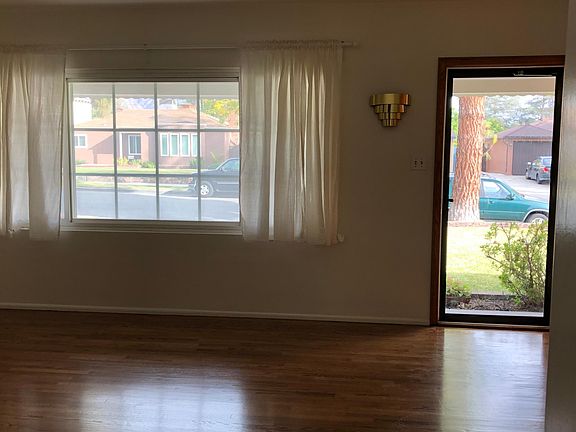 recessed livingroom lighting installed.