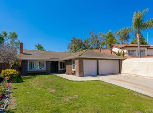 9555 Oakfield Ct, Spring Valley, CA 91977