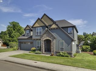 3864 SE Heron Glen Way, Milwaukie, OR 97267