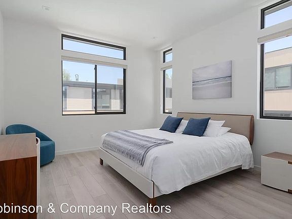 3rd image of 1285 El Camino Real #31