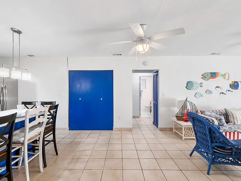 19 Garden Cove Dr — Photo 14