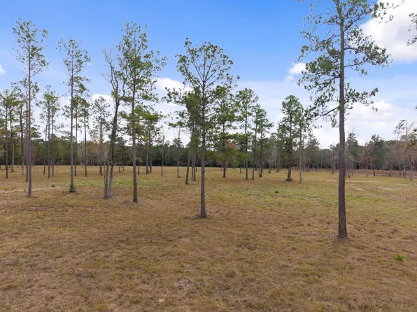 LOT 3 Fm 3152, Livingston, TX 77351