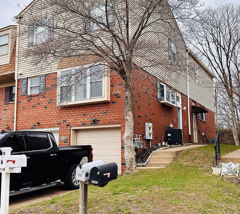 1st image of 9330 Neil Rd #A