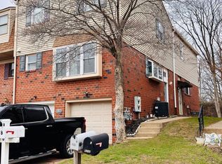 9330 Neil Rd #A, Philadelphia, PA 19115