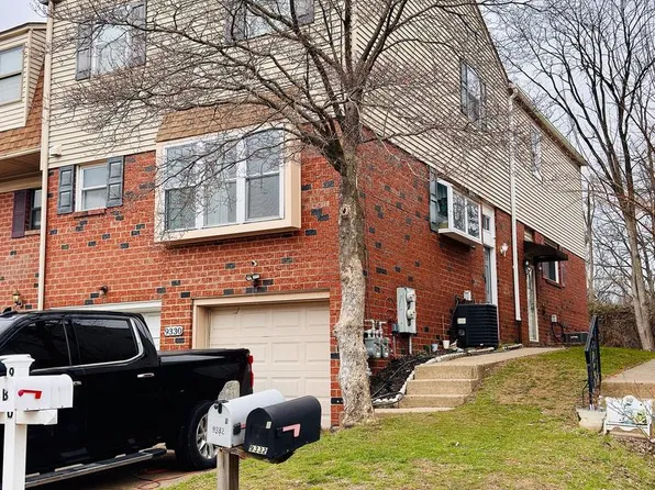 9330 Neil Rd #A, Philadelphia, PA 19115