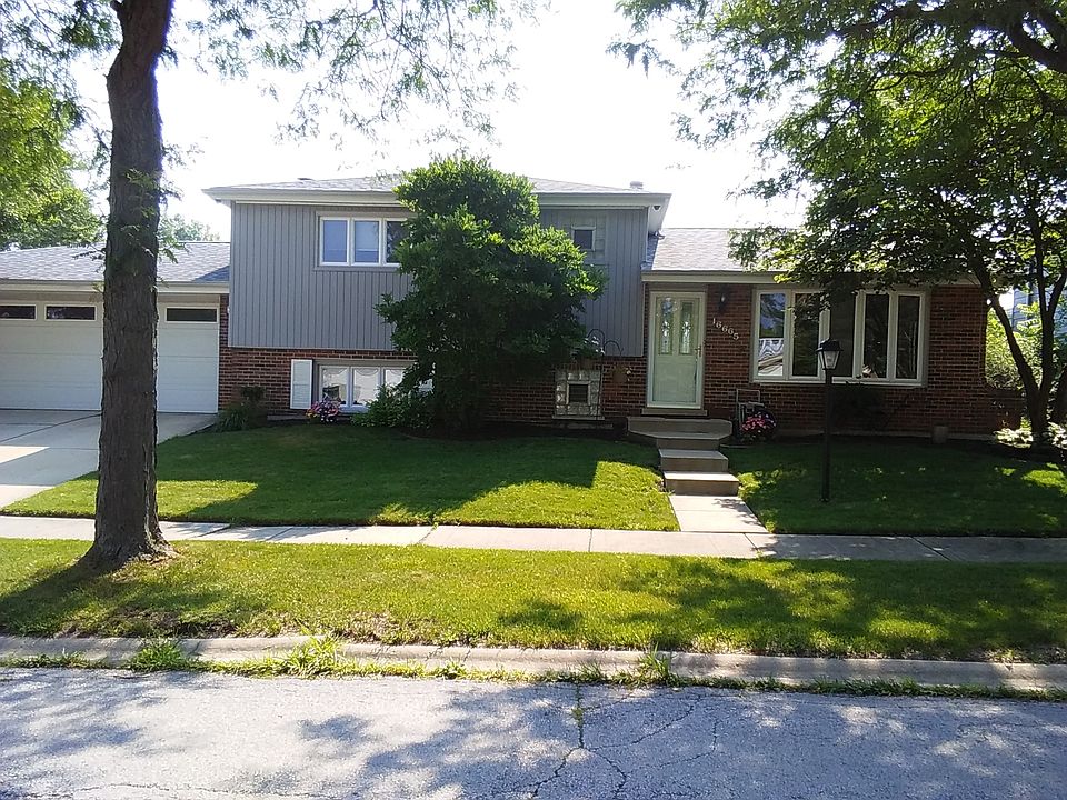 1st image of 16665 Beacon Ln