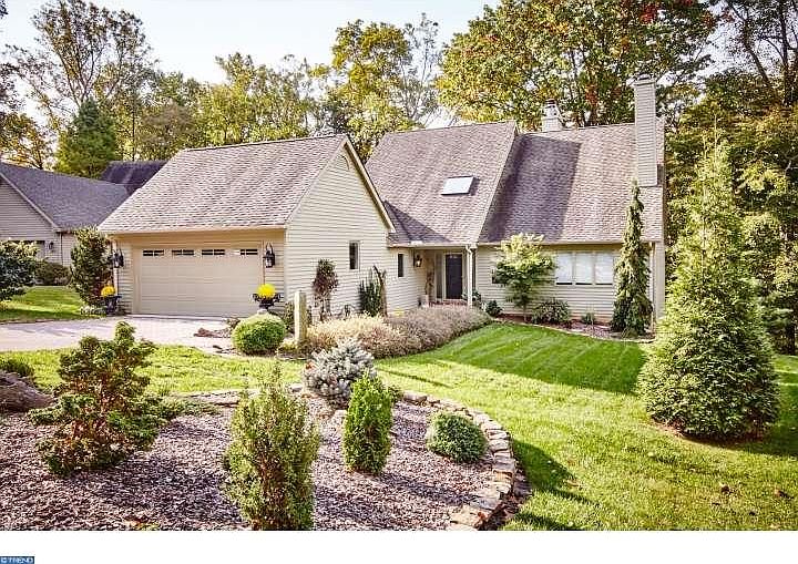 1st image of 118 Spice Mill Ln