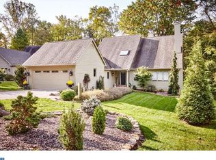 118 Spice Mill Ln, Wilmington, DE 19808