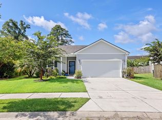 2919 Conservancy Ln, Charleston, SC 29414