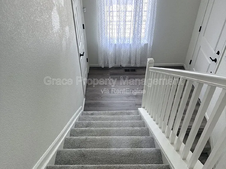 21844 E 44th Dr — Photo 13