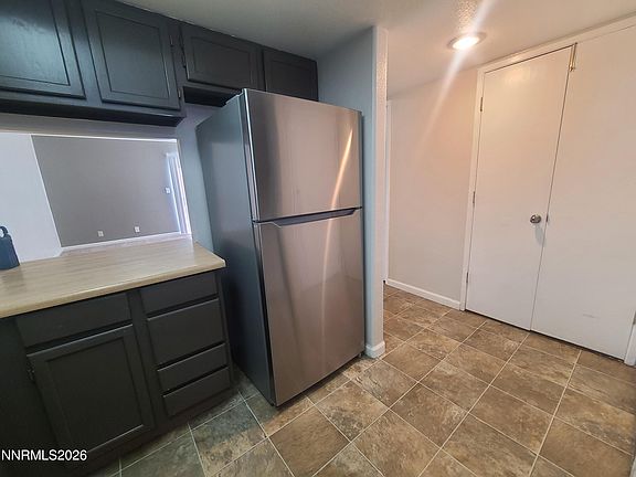 5th image of 3126 N Truckee Ln