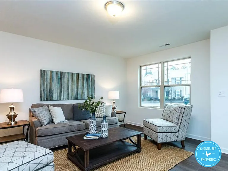 3338 Ivey Wood Ln #1 — Photo 6