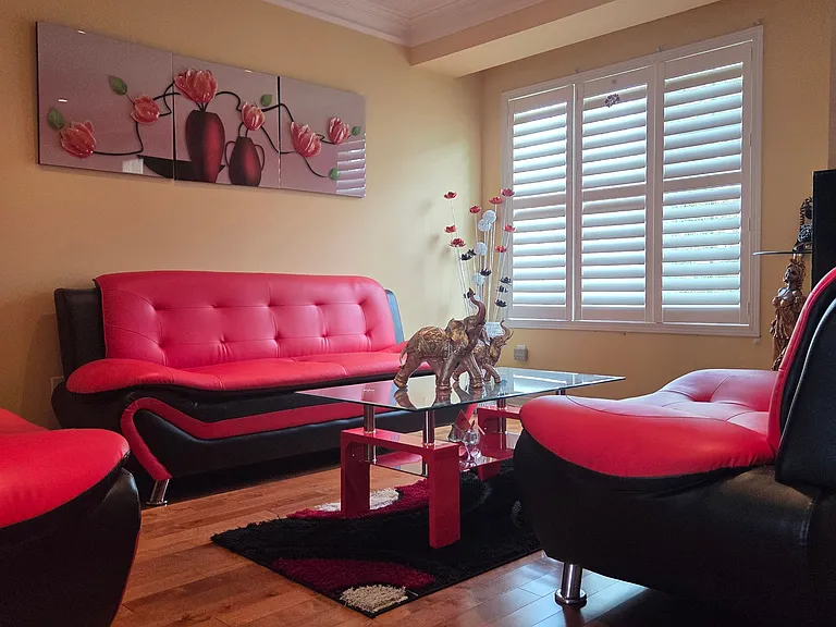460 Woodmount Dr #52 — Photo 2