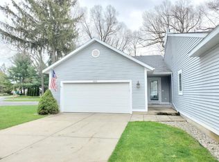 2975 Ridgeview St #32, Muskegon, MI 49445