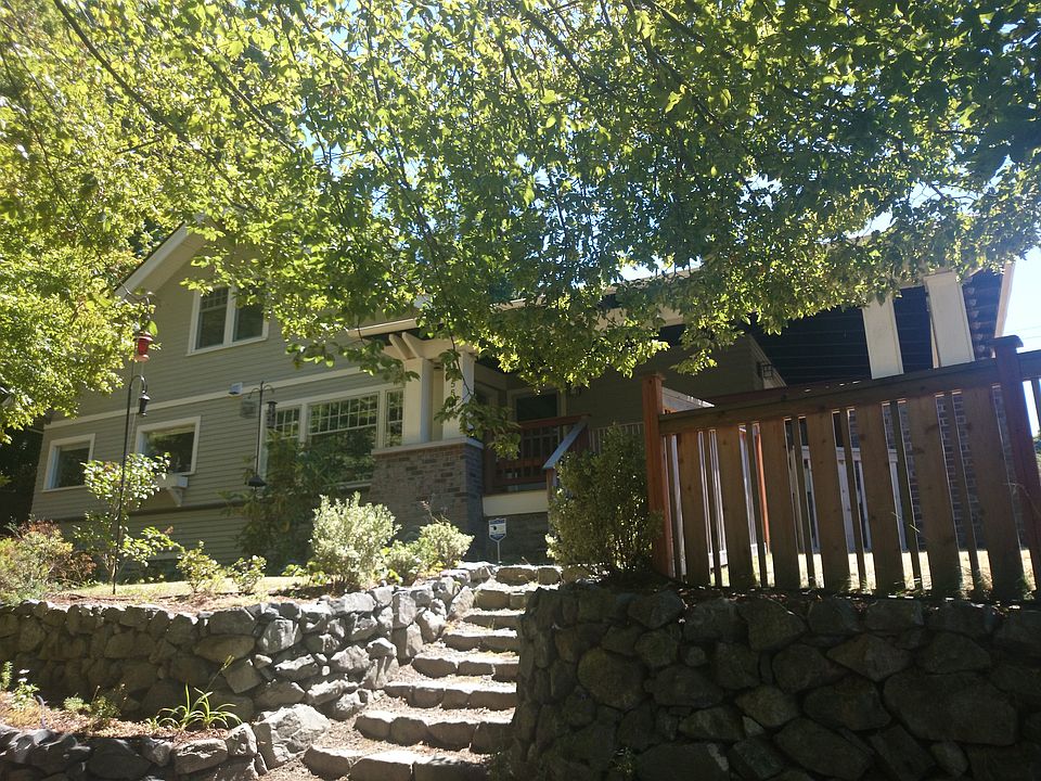 2nd image of 5524 2nd Ave NW