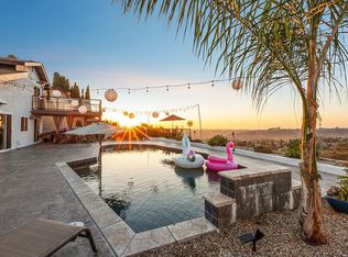 6218 Oakridge Rd, San Diego, CA 92120