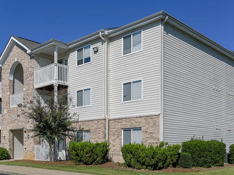 4250 Branch Bend Ln — Photo 23