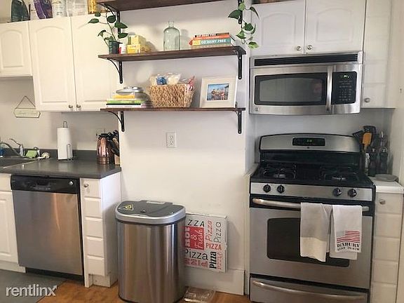 Kitchen2