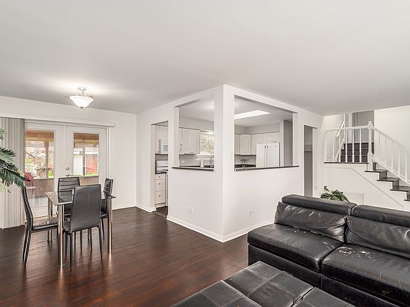 5th image of 8625 W 144th Pl