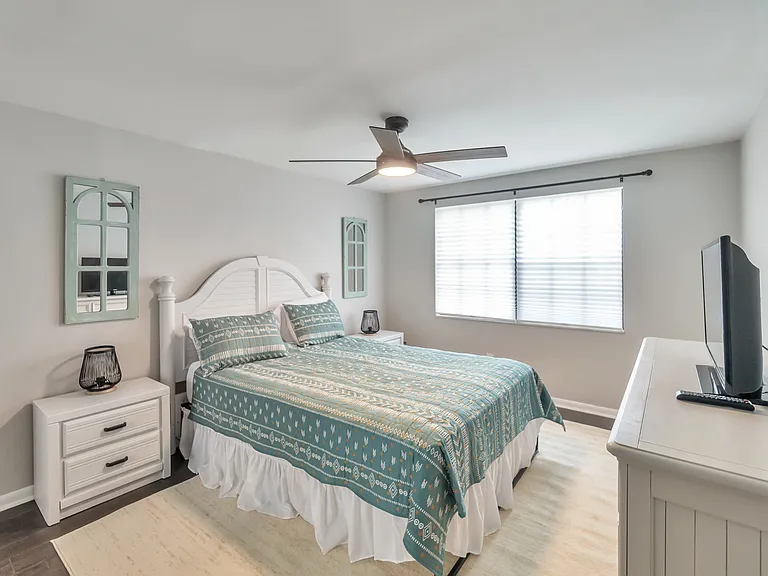 12447 Mondragon Dr — Photo 19