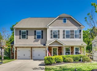 7063 Meyer Rd, Fort Mill, SC 29715