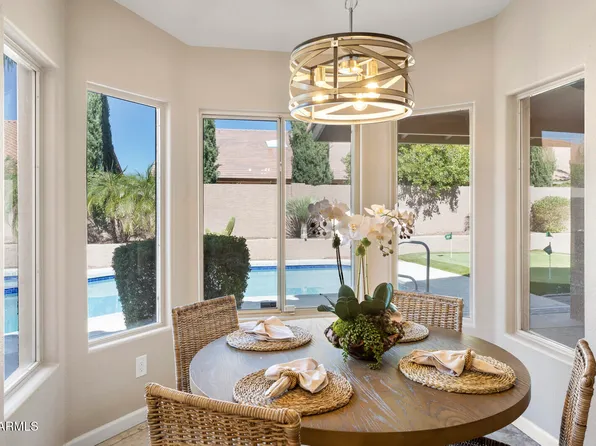 5676 E SANDRA Terrace, Scottsdale, AZ 85254