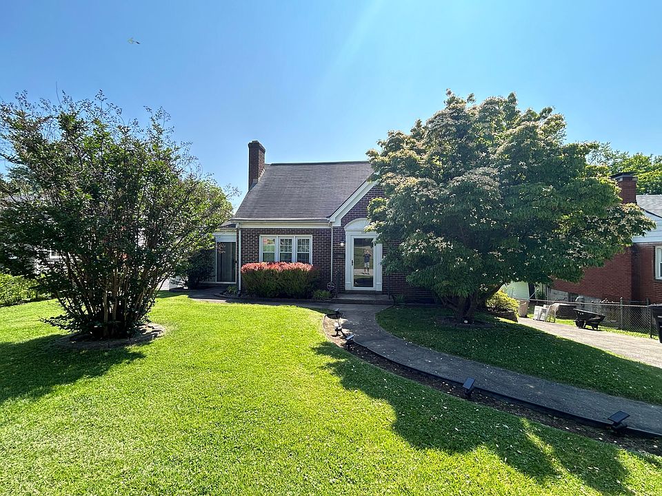 1st image of 225 Beechwood Ave