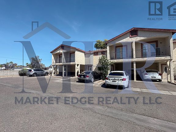 3rd image of 2614 E Monte Vista Rd APT 4