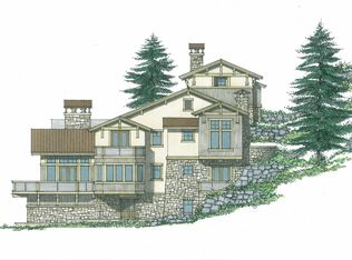 4822 Meadow Ln, Vail, CO 81657