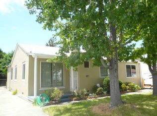 1047 Thelma Ave, Vallejo, CA 94591