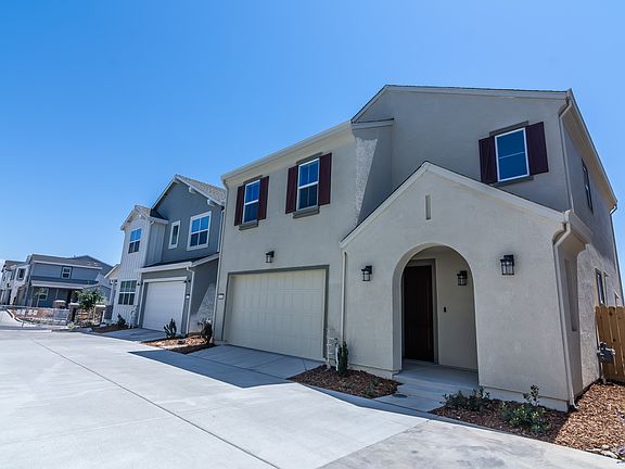 4th image of 3341 Sunny Gate Ln