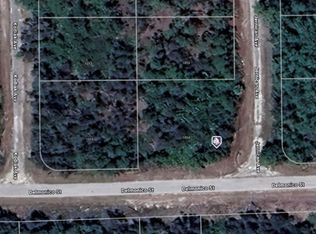 1014 Jernican Ave, Lehigh Acres, FL 33974