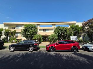 5230 Newcastle Ave #134, Encino, CA 91316