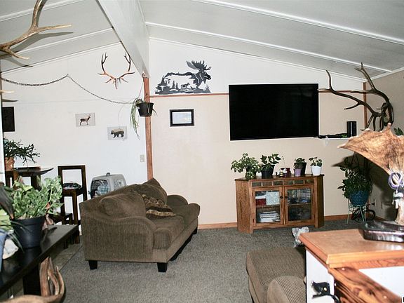 3rd image of 1830 Arkansas Dr