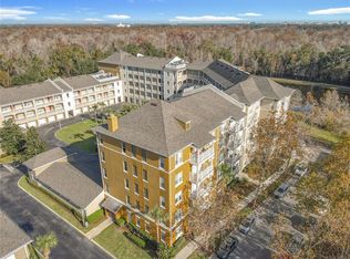 1210 Vaux Blvd APT 408, Celebration, FL 34747