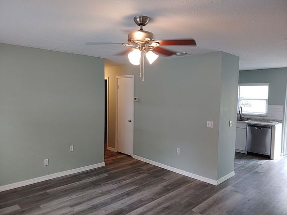 2nd image of 300 Ballard Ave
