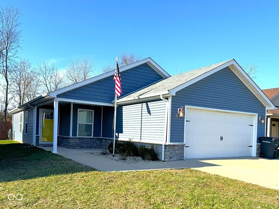 1st image of 8007 Kismet Dr