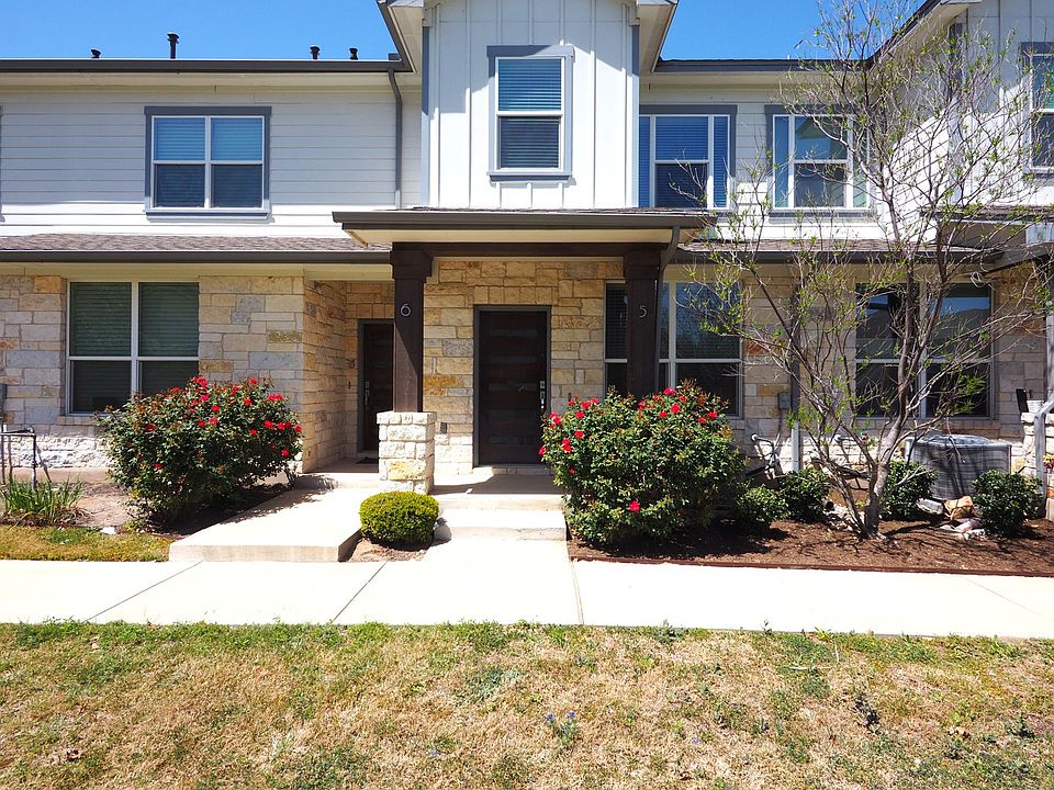 1st image of 2101 Town Centre Dr #17