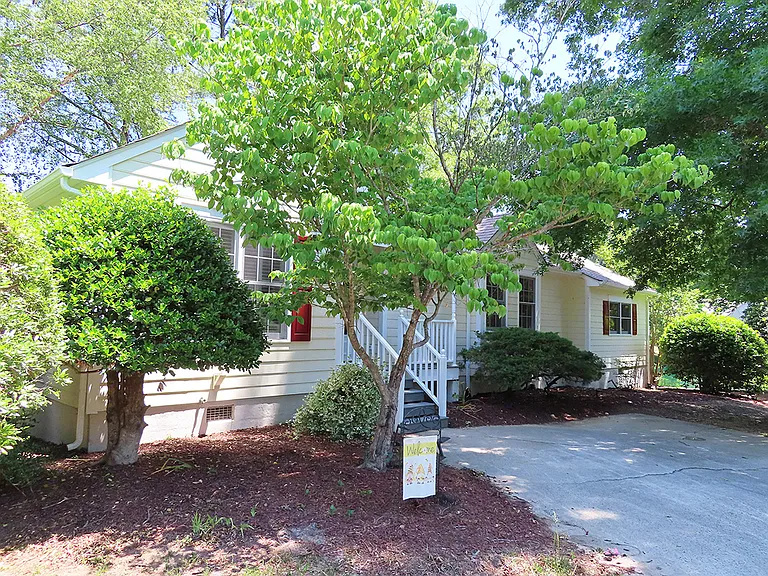 120 Weatherhill Point — Photo 21