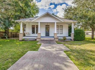 5093 Canal St, Milton, FL 32570
