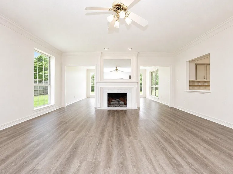 11102 Brook Mill Ct — Photo 7