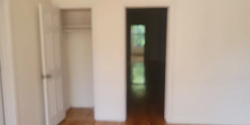 Rented by Obiajula Ugbomah, LREB | media 16