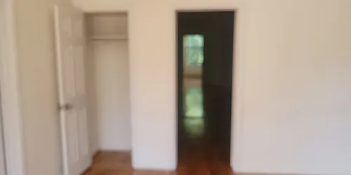 Rented by Obiajula Ugbomah, LREB