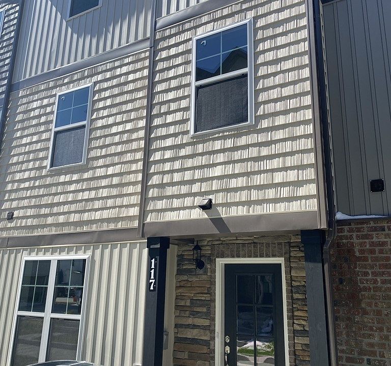 1st image of 117 Jean Alyne Dotson Dr